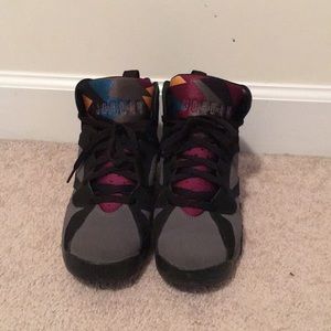Bordeaux 7s